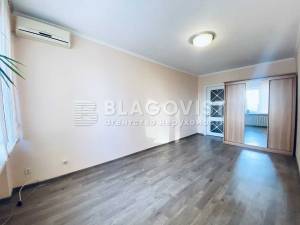 Квартира W-7389441, Старонаводницкая, 8б, Киев - Фото 4