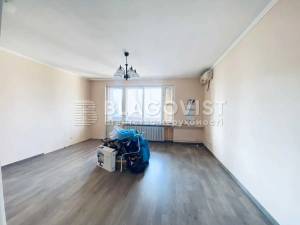 Квартира W-7389441, Старонаводницкая, 8б, Киев - Фото 11