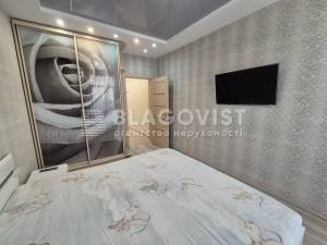 Квартира W-7389565, Регенераторная, 4 корпус 12, Киев - Фото 10