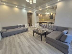 Квартира W-7389565, Регенераторная, 4 корпус 12, Киев - Фото 3