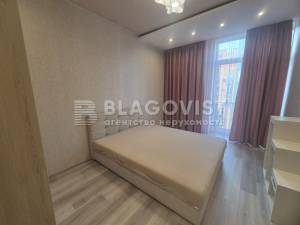Квартира W-7389565, Регенераторная, 4 корпус 12, Киев - Фото 6