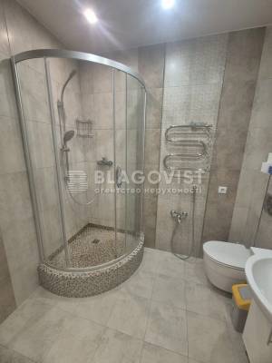 Квартира W-7389565, Регенераторная, 4 корпус 12, Киев - Фото 11