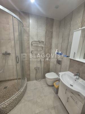 Квартира W-7389565, Регенераторная, 4 корпус 12, Киев - Фото 12