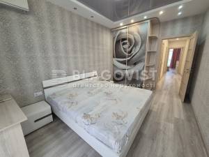 Квартира W-7389565, Регенераторная, 4 корпус 12, Киев - Фото 9
