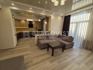 Квартира W-7389565, Регенераторная, 4 корпус 12, Киев - Фото 1