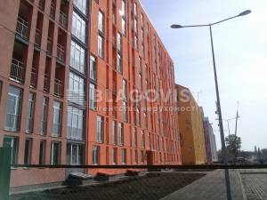 Квартира W-7389565, Регенераторная, 4 корпус 12, Киев - Фото 15