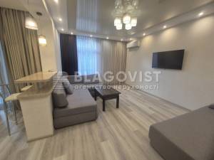Квартира W-7389565, Регенераторная, 4 корпус 12, Киев - Фото 2