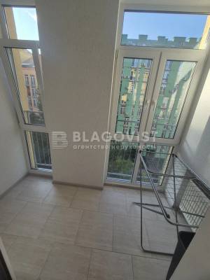 Квартира W-7389565, Регенераторная, 4 корпус 12, Киев - Фото 8