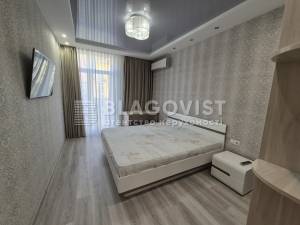 Квартира W-7389565, Регенераторная, 4 корпус 12, Киев - Фото 7