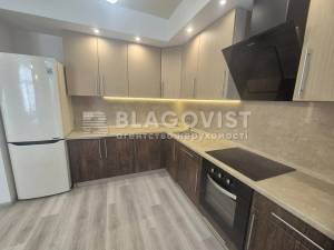 Квартира W-7389565, Регенераторная, 4 корпус 12, Киев - Фото 4