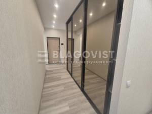 Квартира W-7389565, Регенераторная, 4 корпус 12, Киев - Фото 13