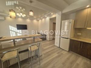 Квартира W-7389565, Регенераторная, 4 корпус 12, Киев - Фото 5