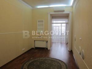 Квартира W-7389805, Гоголевская, 10, Киев - Фото 7