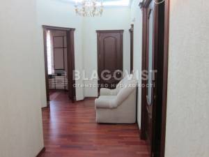 Квартира W-7389805, Гоголевская, 10, Киев - Фото 4