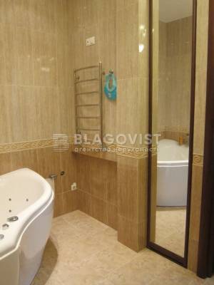 Квартира W-7389805, Гоголевская, 10, Киев - Фото 12