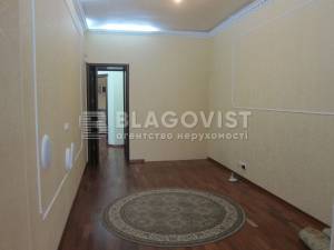 Квартира W-7389805, Гоголевская, 10, Киев - Фото 8