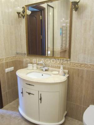 Квартира W-7389805, Гоголевская, 10, Киев - Фото 11