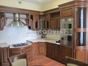 Квартира W-7389805, Гоголевская, 10, Киев - Фото 1