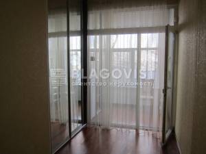 Квартира W-7389805, Гоголевская, 10, Киев - Фото 6