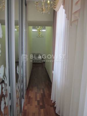 Квартира W-7389805, Гоголевская, 10, Киев - Фото 14