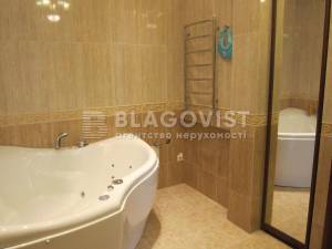 Квартира W-7389805, Гоголевская, 10, Киев - Фото 10