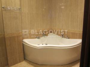 Квартира W-7389805, Гоголевская, 10, Киев - Фото 9