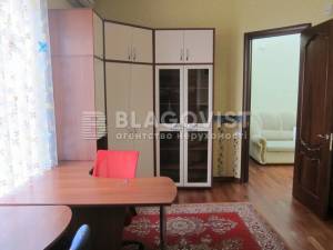 Квартира W-7389805, Гоголевская, 10, Киев - Фото 3
