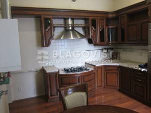Квартира W-7389805, Гоголевская, 10, Киев - Фото 2