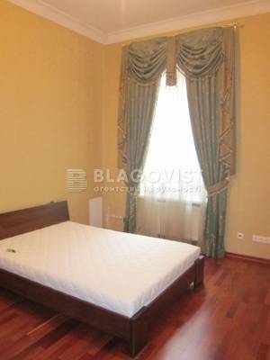Квартира W-7389805, Гоголевская, 10, Киев - Фото 5