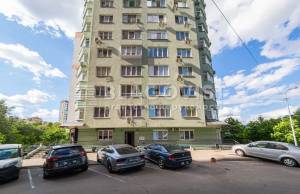 Квартира W-7389813, Феодосийская, 1а, Киев - Фото 10