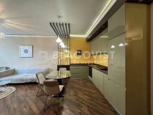 Квартира W-7389834, Коновальця Євгена (Щорса), 44а, Київ - Фото 1