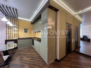 Квартира W-7389834, Коновальця Євгена (Щорса), 44а, Київ - Фото 5