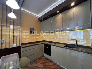 Квартира W-7389834, Коновальця Євгена (Щорса), 44а, Київ - Фото 6