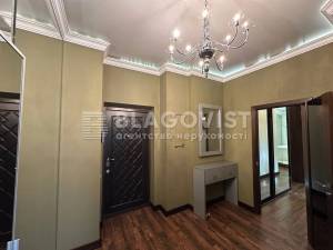 Квартира W-7389834, Коновальця Євгена (Щорса), 44а, Київ - Фото 13