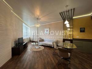Квартира W-7389834, Коновальця Євгена (Щорса), 44а, Київ - Фото 2