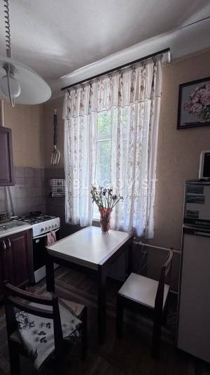 Квартира W-7389851, Зоологическая, 6, Киев - Фото 6