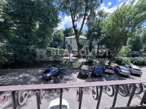 Квартира W-7389851, Зоологическая, 6, Киев - Фото 14