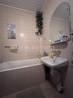 Квартира W-7389851, Зоологическая, 6, Киев - Фото 8