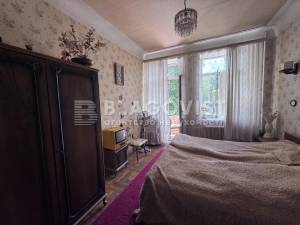 Квартира W-7389851, Зоологическая, 6, Киев - Фото 2