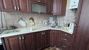 Квартира W-7389851, Зоологическая, 6, Киев - Фото 5
