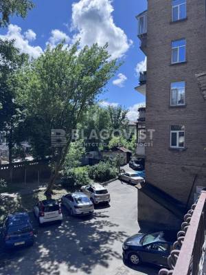 Квартира W-7389851, Зоологическая, 6, Киев - Фото 12