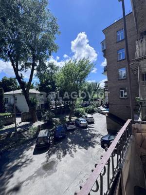 Квартира W-7389851, Зоологическая, 6, Киев - Фото 15