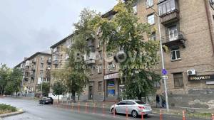 Квартира W-7389851, Зоологическая, 6, Киев - Фото 11