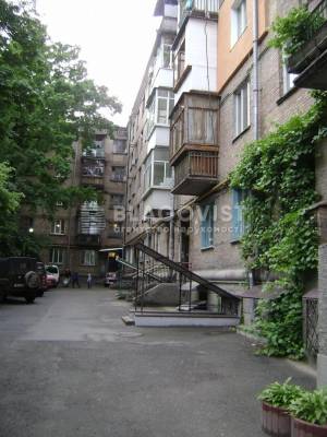 Квартира W-7390411, Борщагівська, 189, Київ - Фото 7