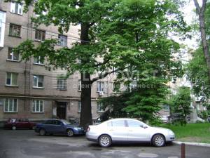 Квартира W-7390411, Борщагівська, 189, Київ - Фото 6