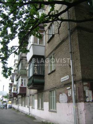 Квартира W-7390411, Борщагівська, 189, Київ - Фото 8