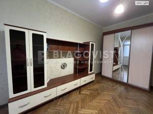 Квартира W-7390411, Борщагівська, 189, Київ - Фото 4