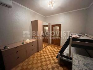 Квартира W-7390424, Пітерська, 14, Київ - Фото 2