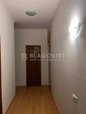 Квартира W-7390424, Пітерська, 14, Київ - Фото 7