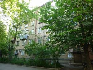 Квартира W-7390424, Пітерська, 14, Київ - Фото 12